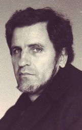 Photo de Jean-Louis Cyr